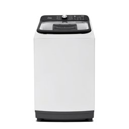 Lavadora Midea Wave Agitador 15kg - 1