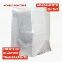 Ver imagem 3 de Saco Câmara para Secadora de Roupas Mueller Solaris 8kg