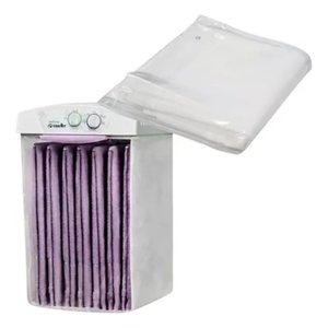 Saco Câmara para Secadora de Roupas Mueller Solaris 8kg
