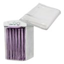 Ver imagem 1 de Saco Câmara para Secadora de Roupas Mueller Solaris 8kg