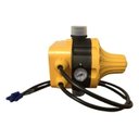 Ver imagem 1 de Pressostato Acquahouse V2 220v - Jacuzzi