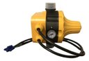Ver imagem 1 de Pressostato Acquahouse V2 220v - Jacuzzi