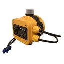 Ver imagem 2 de Pressostato Acquahouse V2 220v - Jacuzzi