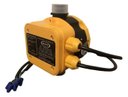 Ver imagem 2 de Pressostato Acquahouse V2 220v - Jacuzzi