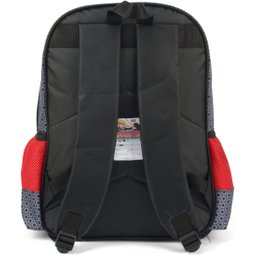 Mochila Luxcel Boruto Preta Is38121br (493789) - 5
