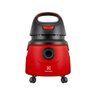 Aspirador de Pó e Água Electrolux - Total Cleaning Machine - 1250W - Outlet | 127V - 1