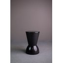 Ver mais imagens de Banqueta Baixa Polipropileno sem Encosto Sili