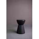 Ver imagem 7 de Banqueta Baixa Polipropileno sem Encosto Sili