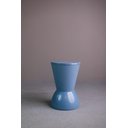 Ver imagem 7 de Banqueta Baixa Polipropileno sem Encosto Sili