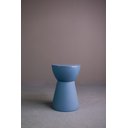 Ver imagem 6 de Banqueta Baixa Polipropileno sem Encosto Sili