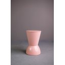 Ver imagem 7 de Banqueta Baixa Polipropileno sem Encosto Sili