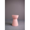 Ver imagem 6 de Banqueta Baixa Polipropileno sem Encosto Sili