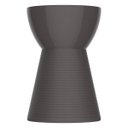 Ver imagem 4 de Banqueta Sili