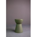 Ver imagem 6 de Banqueta Baixa Polipropileno sem Encosto Sili