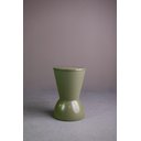 Ver imagem 7 de Banqueta Baixa Polipropileno sem Encosto Sili