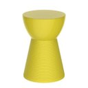 Ver imagem 1 de Banqueta Sili