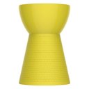 Ver imagem 4 de Banqueta Sili