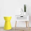 Ver imagem 2 de Banqueta Sili