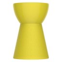 Ver imagem 4 de Banqueta Sili Amarelo/Limão Siciliano