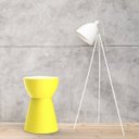 Ver imagem 5 de Banqueta Sili