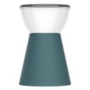 Ver imagem 4 de Banqueta Sili Crystal