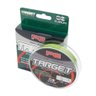 Linha Target Multifilamento Maruri 150m 0,22mm - 1