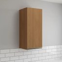 Ver imagem 1 de Armário Aéreo de Cozinha 40cm 1 Porta Maxxi Kappesberg