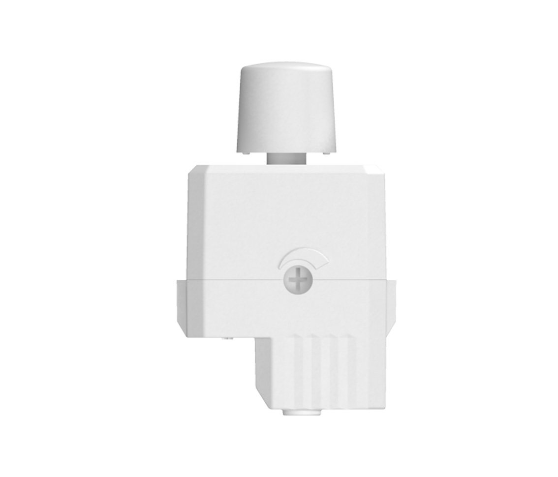 LED DIMMER SWITCH MadeiraMadeira