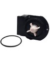 Ver imagem 2 de Eletrobomba para Ducha Duo Shower Turbo Lorenzetti 220v 7005e