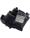 Ver imagem 4 de Eletrobomba para Ducha Duo Shower Turbo Lorenzetti 220v 7005e