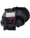 Ver imagem 3 de Eletrobomba para Ducha Duo Shower Turbo Lorenzetti 220v 7005e