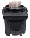 Ver imagem 5 de Eletrobomba para Ducha Duo Shower Turbo Lorenzetti 220v 7005e