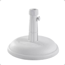 Ver imagem 1 de Base para Ombrelone - Branco