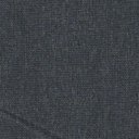 Ver imagem 7 de Módulo Braço Esquerdo para Sofá Modular Hug 125cm CabeCasa MadeiraOriginals