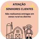 Ver mais imagens de Poltrona  Papai Confortável Suede Verde Sistema encosto reclinável e inclinável mecanismo manual