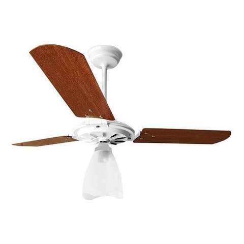 Ventilador de Teto Yris Motor Grande 150w e 180w Ventex