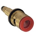 Ver imagem 4 de Reparo Torneira Docol Gali 1/4 Volta Eixo Longo - 050563