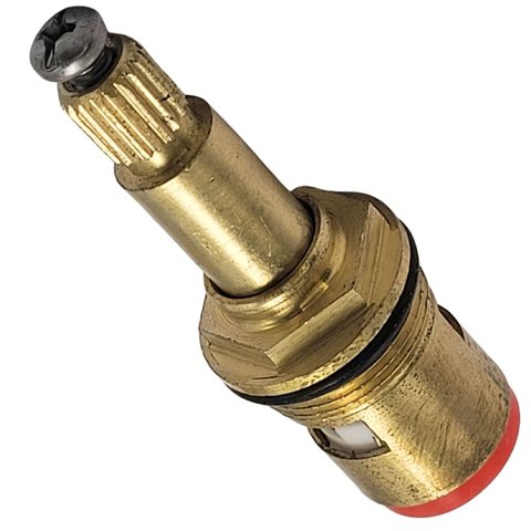 Reparo Torneira Docol Gali 1/4 Volta Eixo Longo - 050563