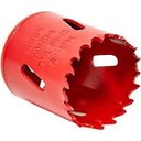 Ver imagem 1 de Serra Copo 40mm Aco Rapido P/ Metal Mtx