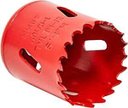 Ver imagem 1 de Serra Copo 40mm Aco Rapido P/ Metal Mtx