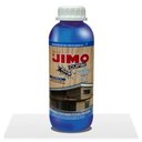 Ver imagem 1 de Jimo Cupim a Base D"água 900ml