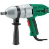 Chave de Impacto 3/4'' 220V Cid634 Vonder - 1