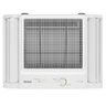 Ar Condicionado Janela Consul 7500 Btu/h Quente Frio Mecânico - 220 Volts - 2