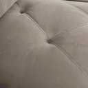 Ver imagem 6 de Sofá 5 Lugares 2,90m Retrátil e Reclinável West Bom Pastor