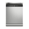 Lava Louças Electrolux 14 Serviços com Função Higienizar Compras Inox Ll14x – 127 Volts - 1