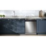 Lava Louças Electrolux 14 Serviços com Função Higienizar Compras Inox Ll14x – 127 Volts - 7