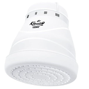 Ver imagem 1 de Ducha Kibanho 4t 220v 5400w Fame