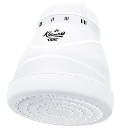 Ducha Kibanho 4t 220v 5400w Fame - 1