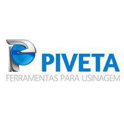 Calibre de Folga em Rolo 0,50 Mm 5m - Zaas - 2