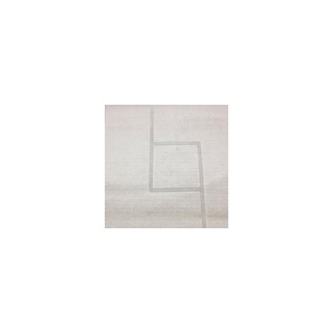 Tapete Mira Carving 200x300 Bege 10